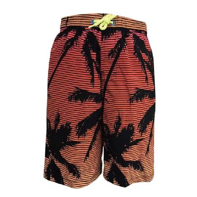 Swim trunks