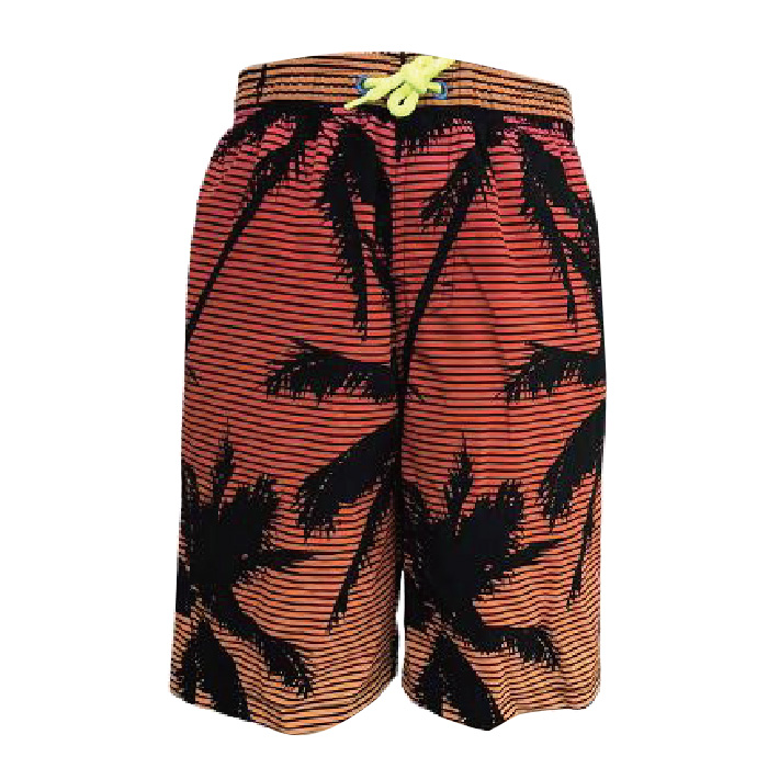Swim trunks