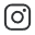 InstagramLogo.png