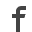 facebook.png